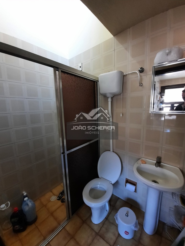 residential-/-home-3-quartos-387m2-centro-sao-sepe-rs