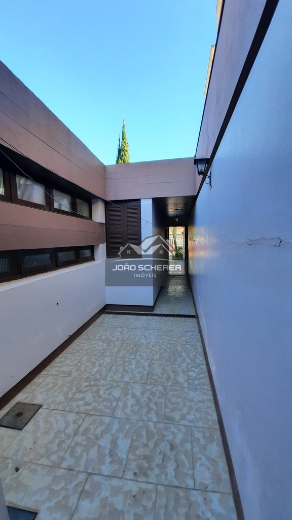 residential-/-home-3-quartos-387m2-centro-sao-sepe-rs