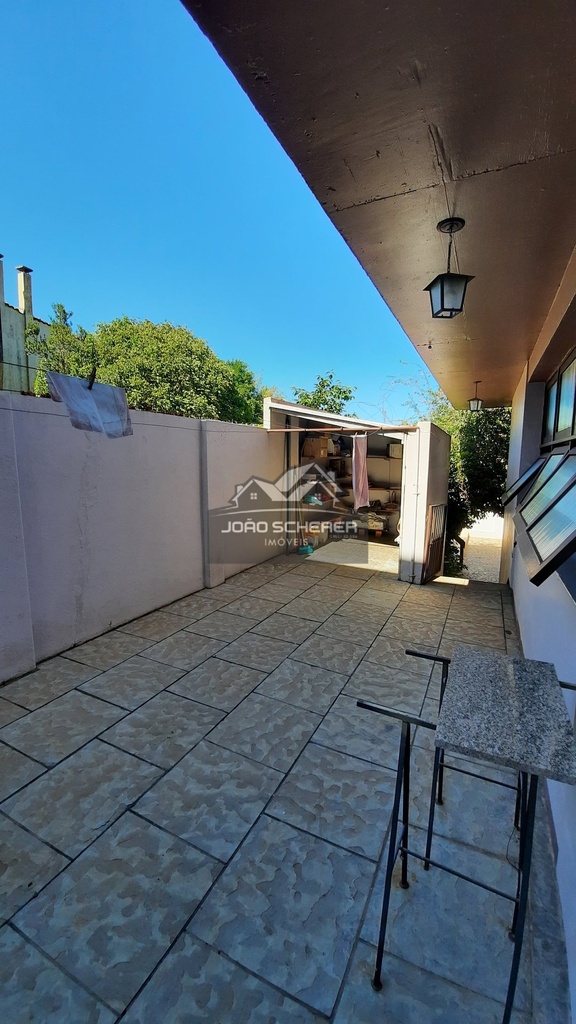 residential-/-home-3-quartos-387m2-centro-sao-sepe-rs