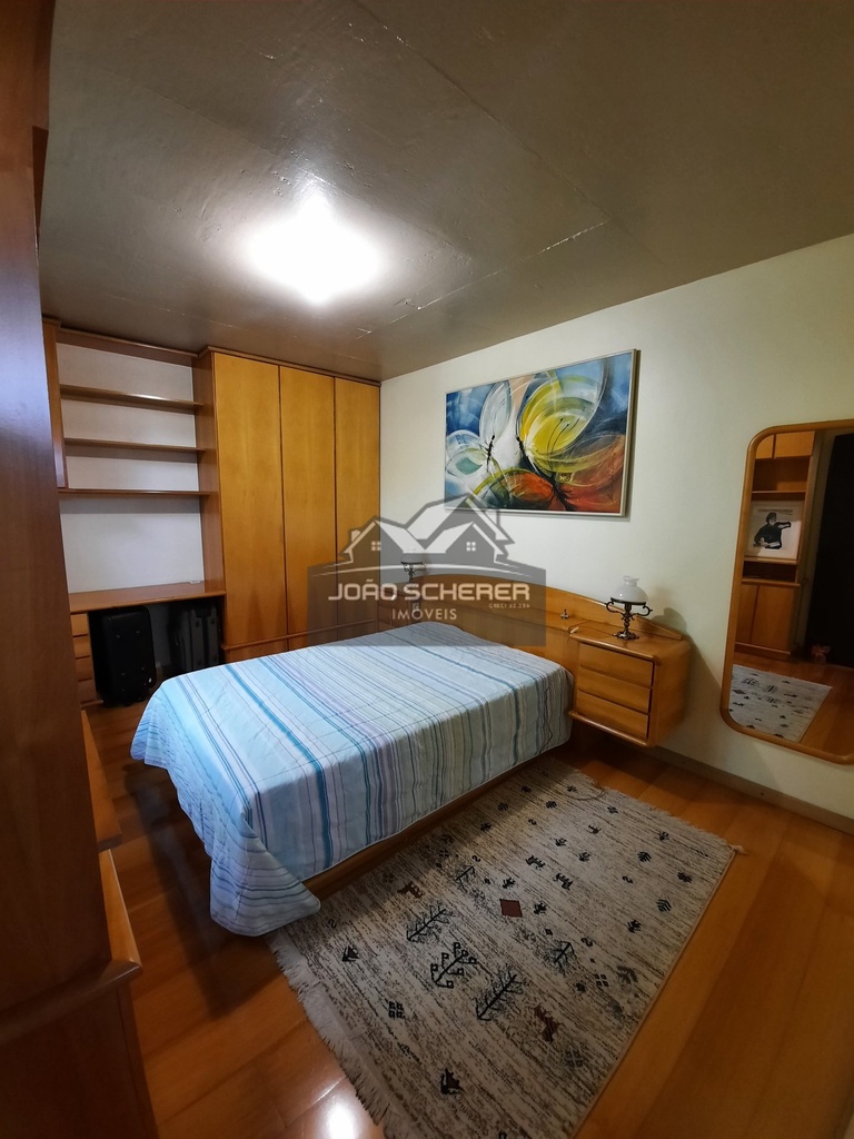 residential-/-home-3-quartos-387m2-centro-sao-sepe-rs