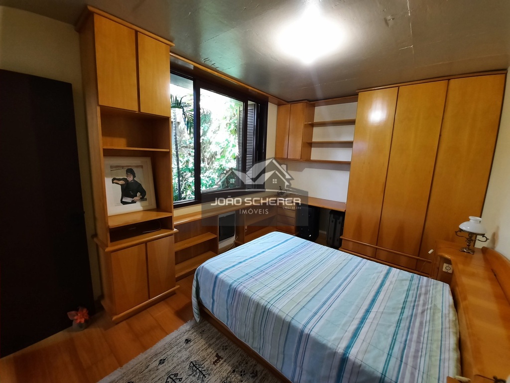 residential-/-home-3-quartos-387m2-centro-sao-sepe-rs