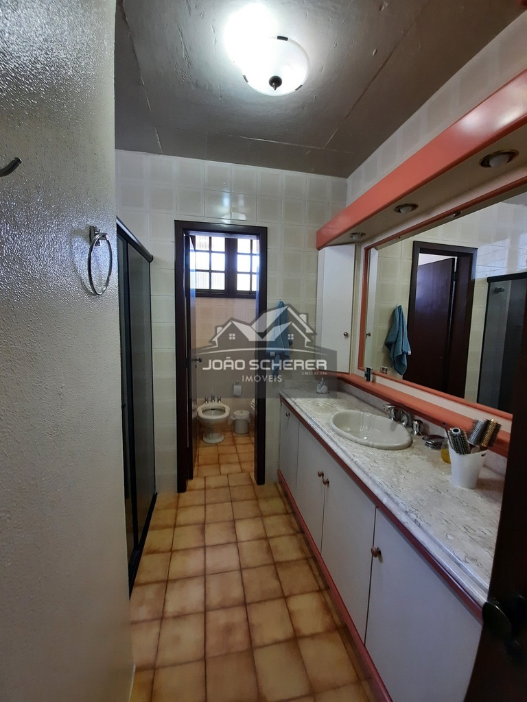 residential-/-home-3-quartos-387m2-centro-sao-sepe-rs