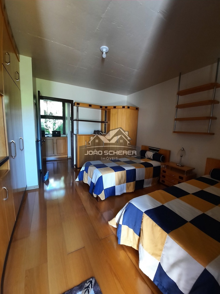residential-/-home-3-quartos-387m2-centro-sao-sepe-rs