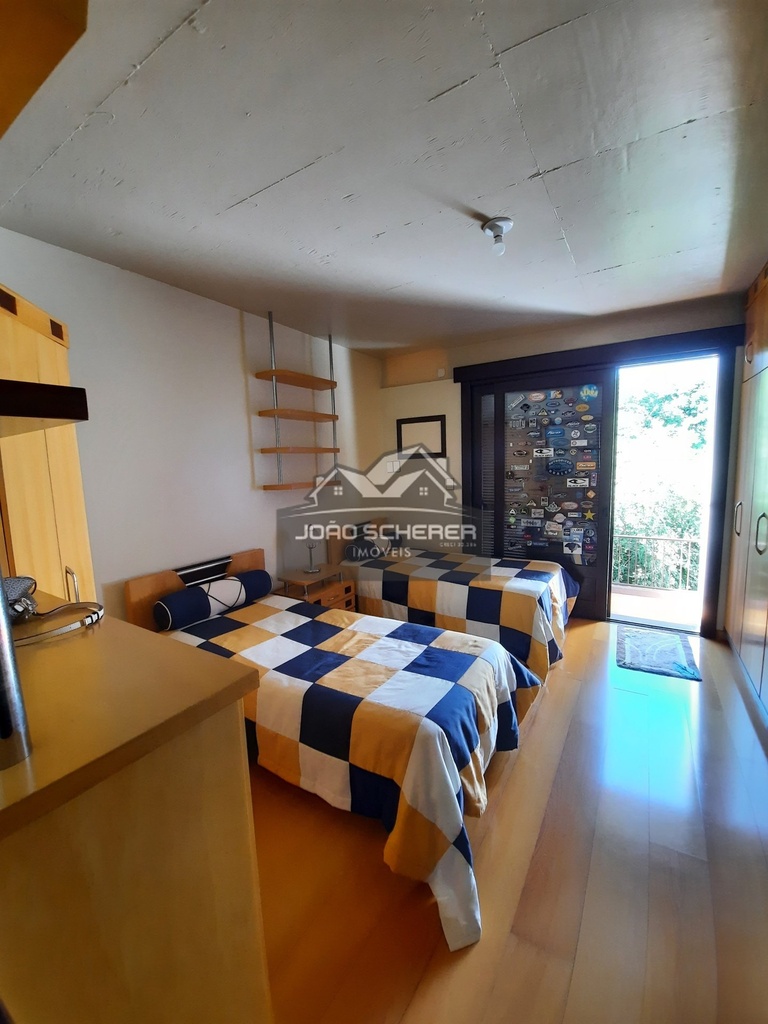 residential-/-home-3-quartos-387m2-centro-sao-sepe-rs