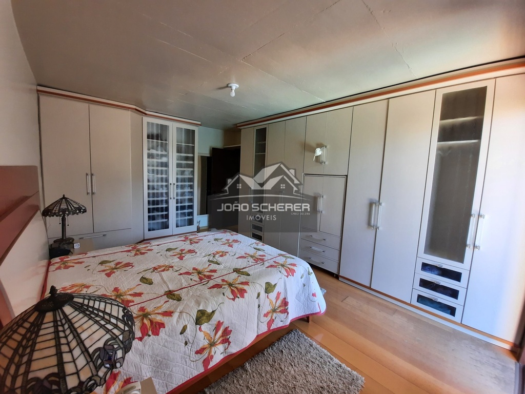 residential-/-home-3-quartos-387m2-centro-sao-sepe-rs