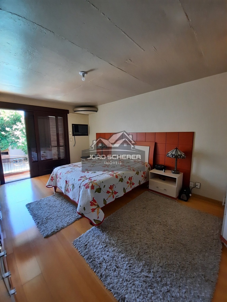 residential-/-home-3-quartos-387m2-centro-sao-sepe-rs