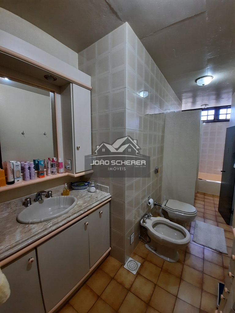 residential-/-home-3-quartos-387m2-centro-sao-sepe-rs