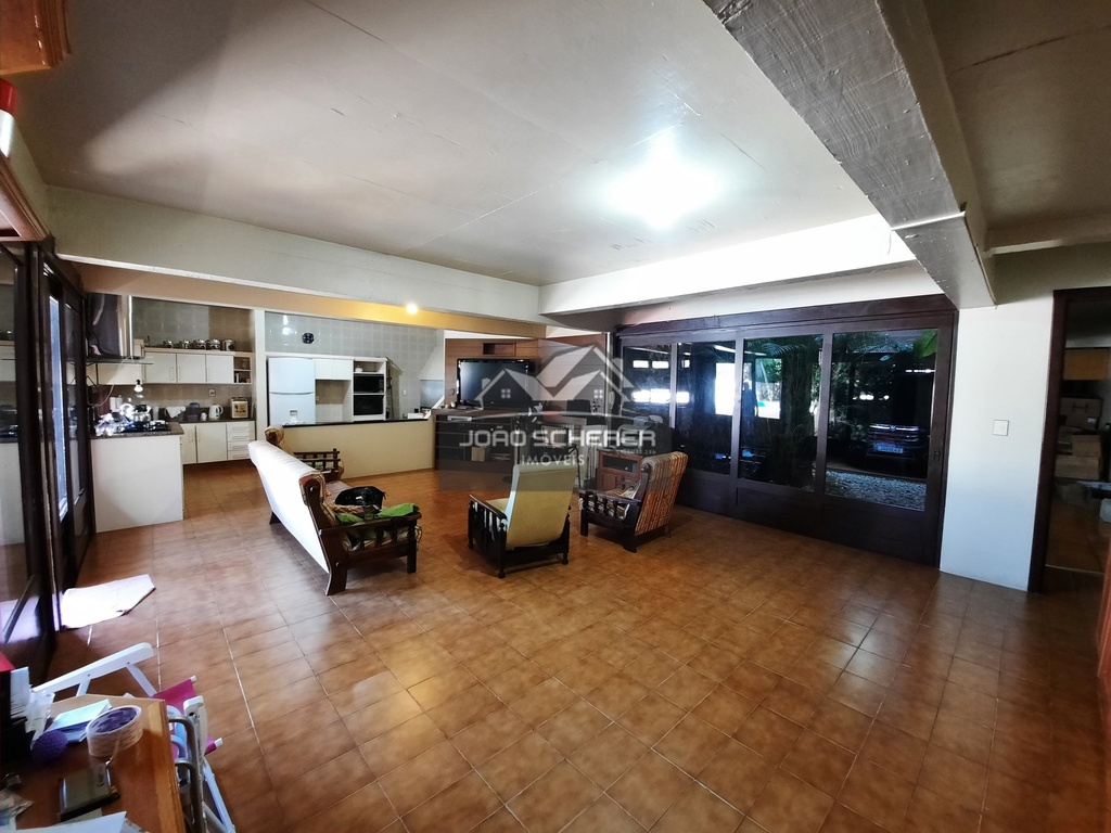 residential-/-home-3-quartos-387m2-centro-sao-sepe-rs