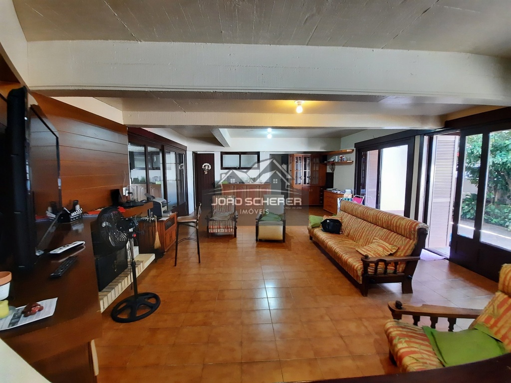 residential-/-home-3-quartos-387m2-centro-sao-sepe-rs