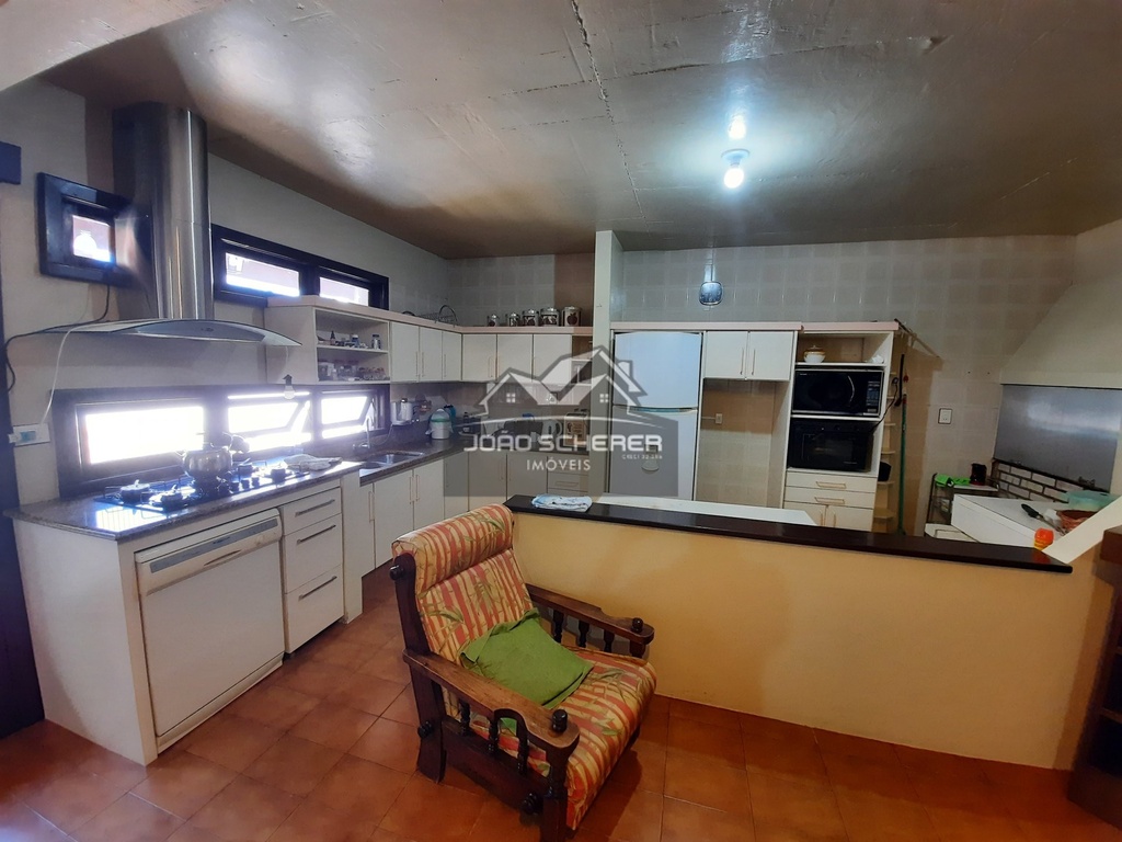 residential-/-home-3-quartos-387m2-centro-sao-sepe-rs