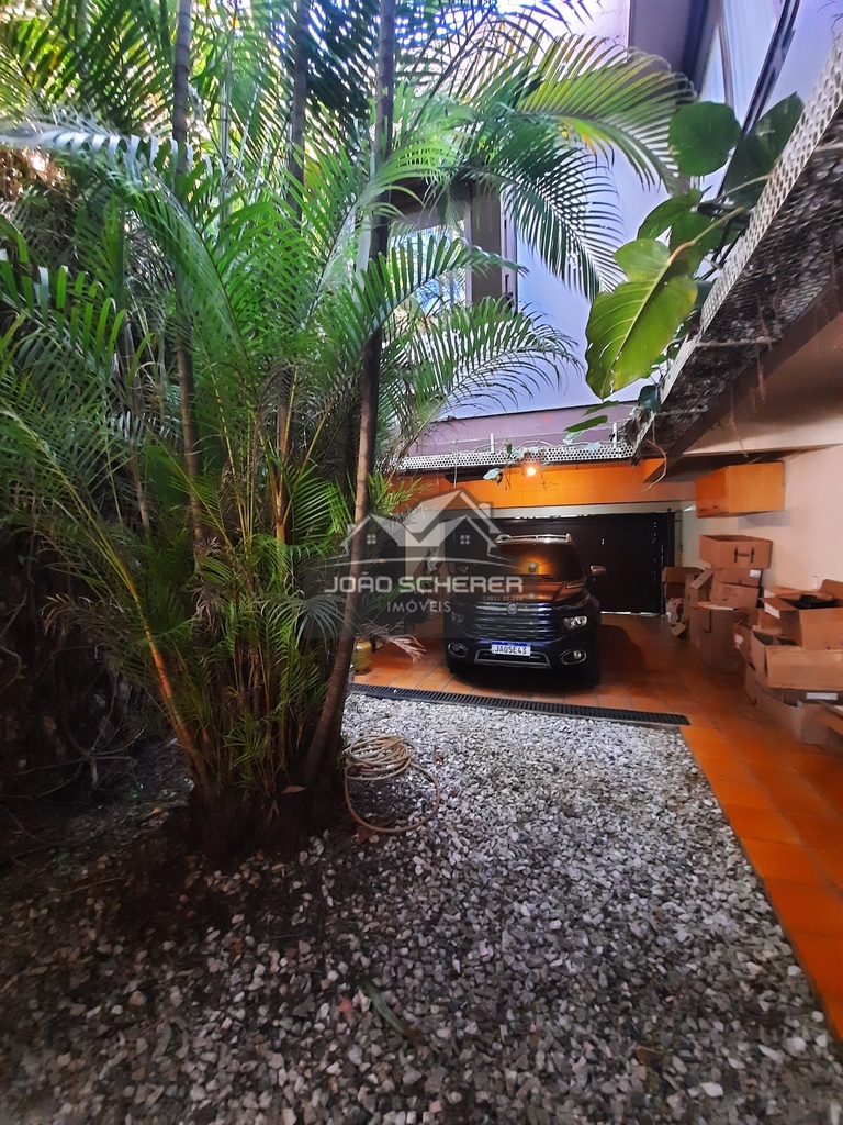 residential-/-home-3-quartos-387m2-centro-sao-sepe-rs
