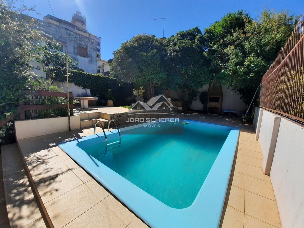 residential-/-home-3-quartos-387m2-centro-sao-sepe-rs
