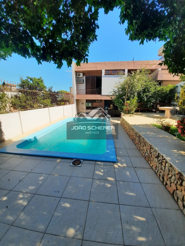 residential-/-home-3-quartos-387m2-centro-sao-sepe-rs