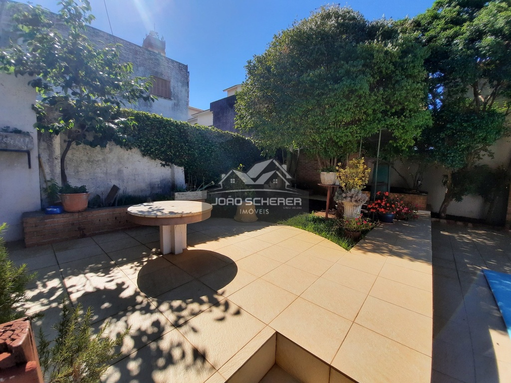 residential-/-home-3-quartos-387m2-centro-sao-sepe-rs