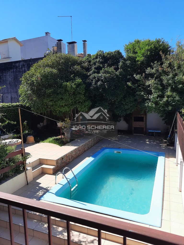 residential-/-home-3-quartos-387m2-centro-sao-sepe-rs