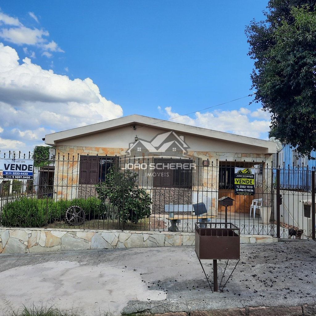 residential-/-home-3-quartos-santo-antonio-sao-sepe-rs