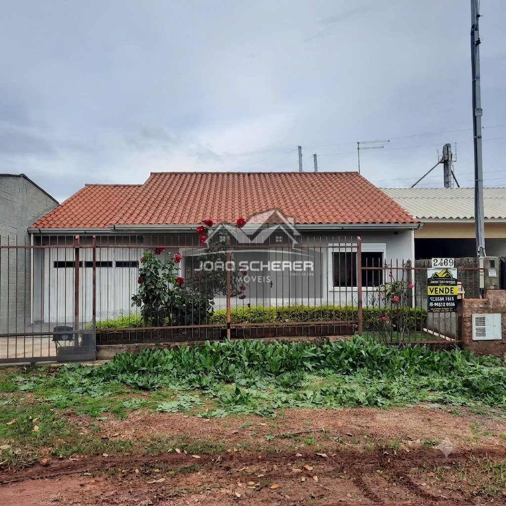 residential-/-home-2-quartos-hipica-sao-sepe-rs