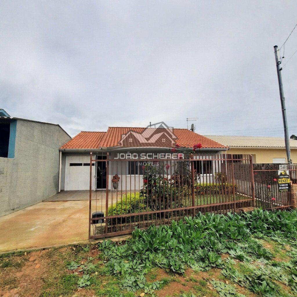 residential-/-home-2-quartos-hipica-sao-sepe-rs
