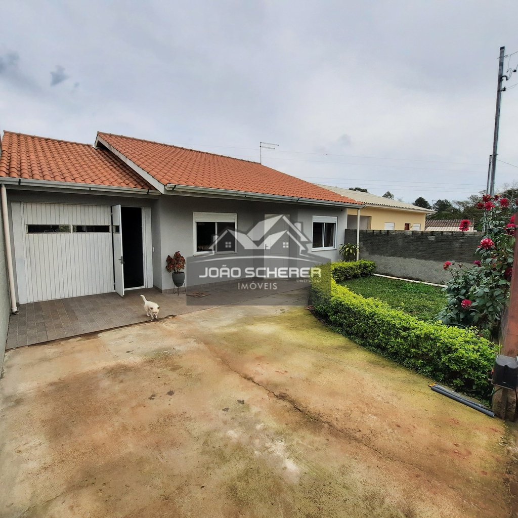 residential-/-home-2-quartos-hipica-sao-sepe-rs