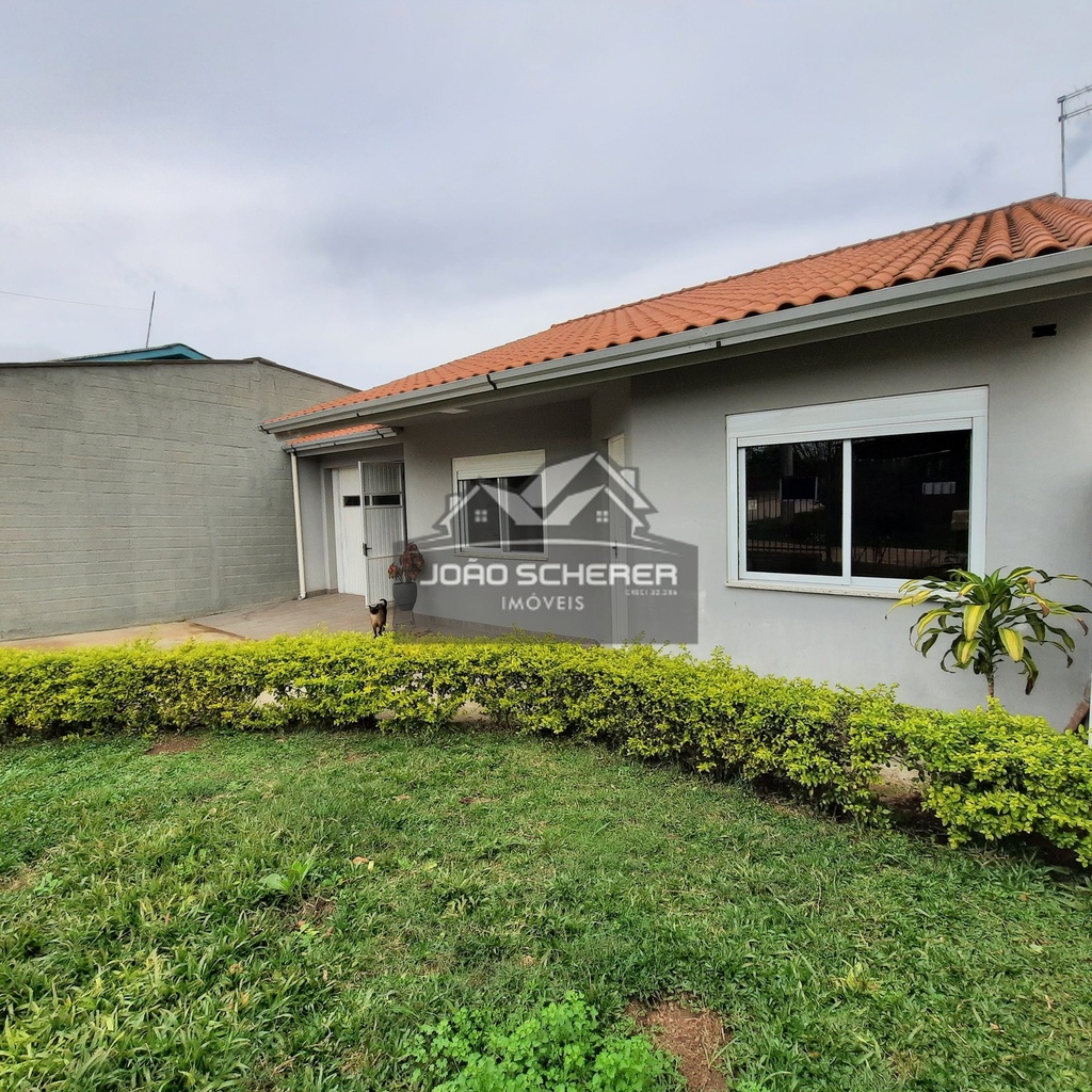 residential-/-home-2-quartos-hipica-sao-sepe-rs