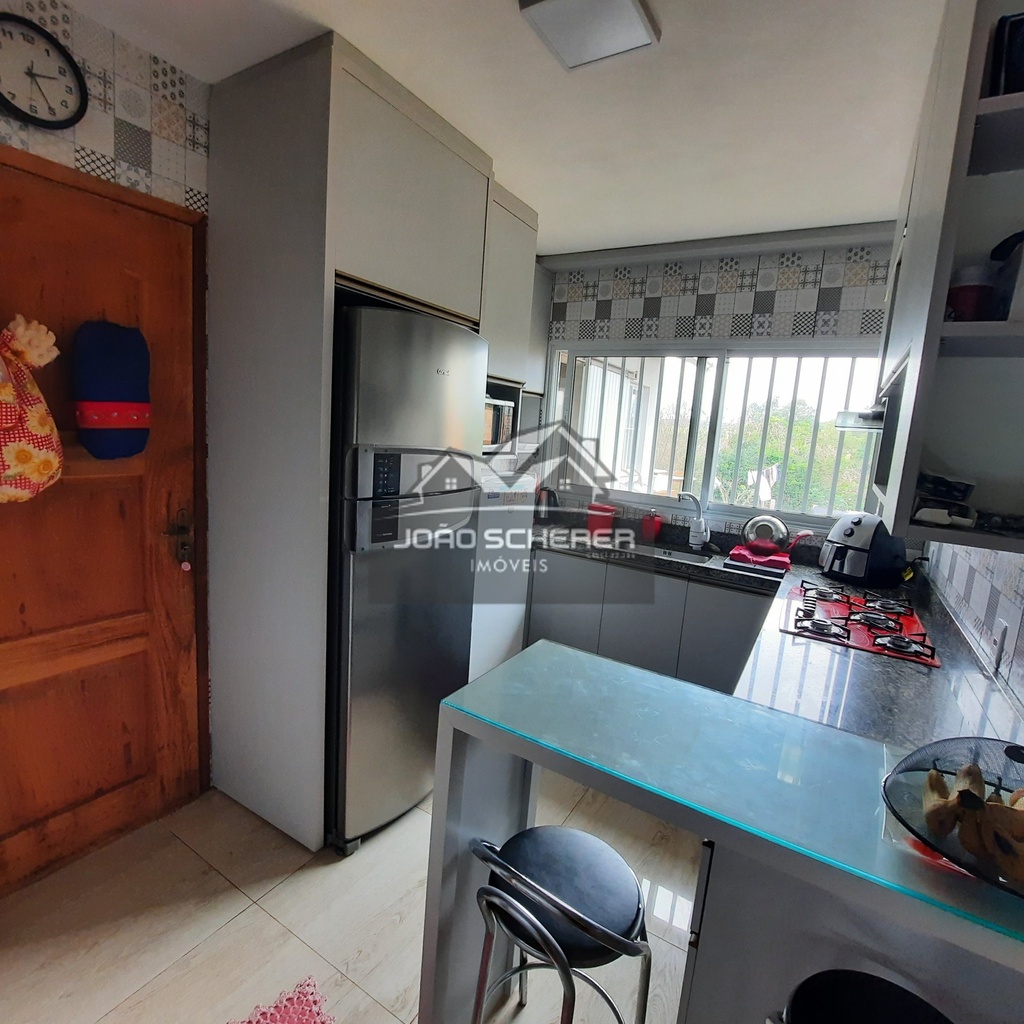 residential-/-home-2-quartos-hipica-sao-sepe-rs