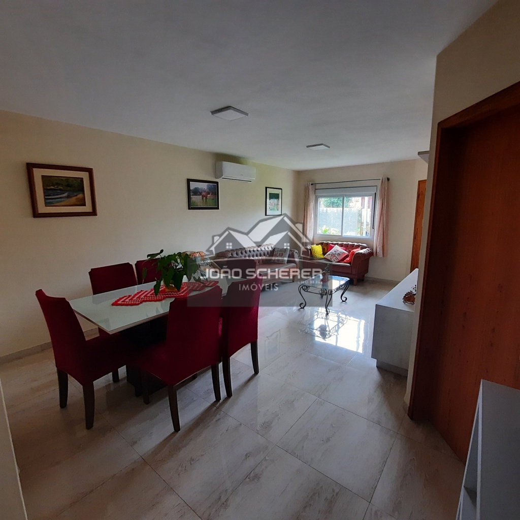 residential-/-home-2-quartos-hipica-sao-sepe-rs