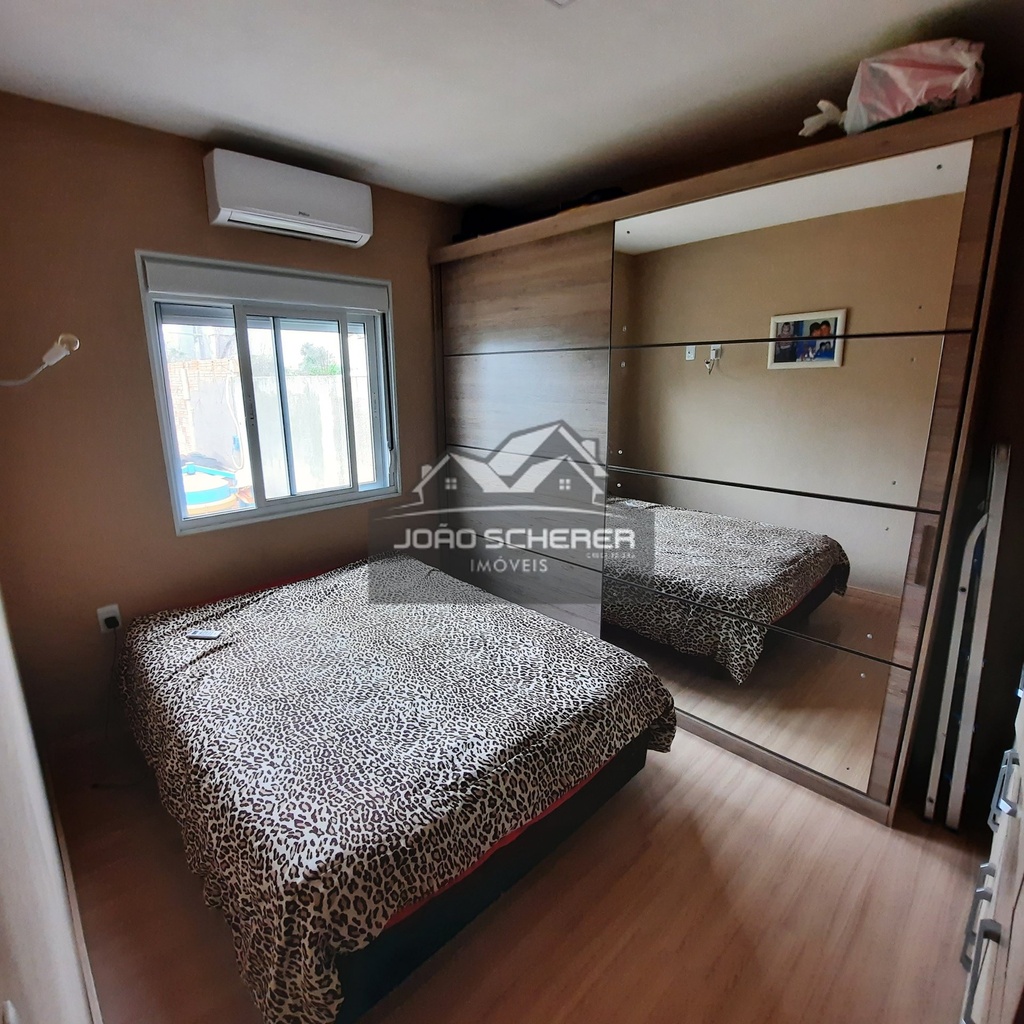 residential-/-home-2-quartos-hipica-sao-sepe-rs
