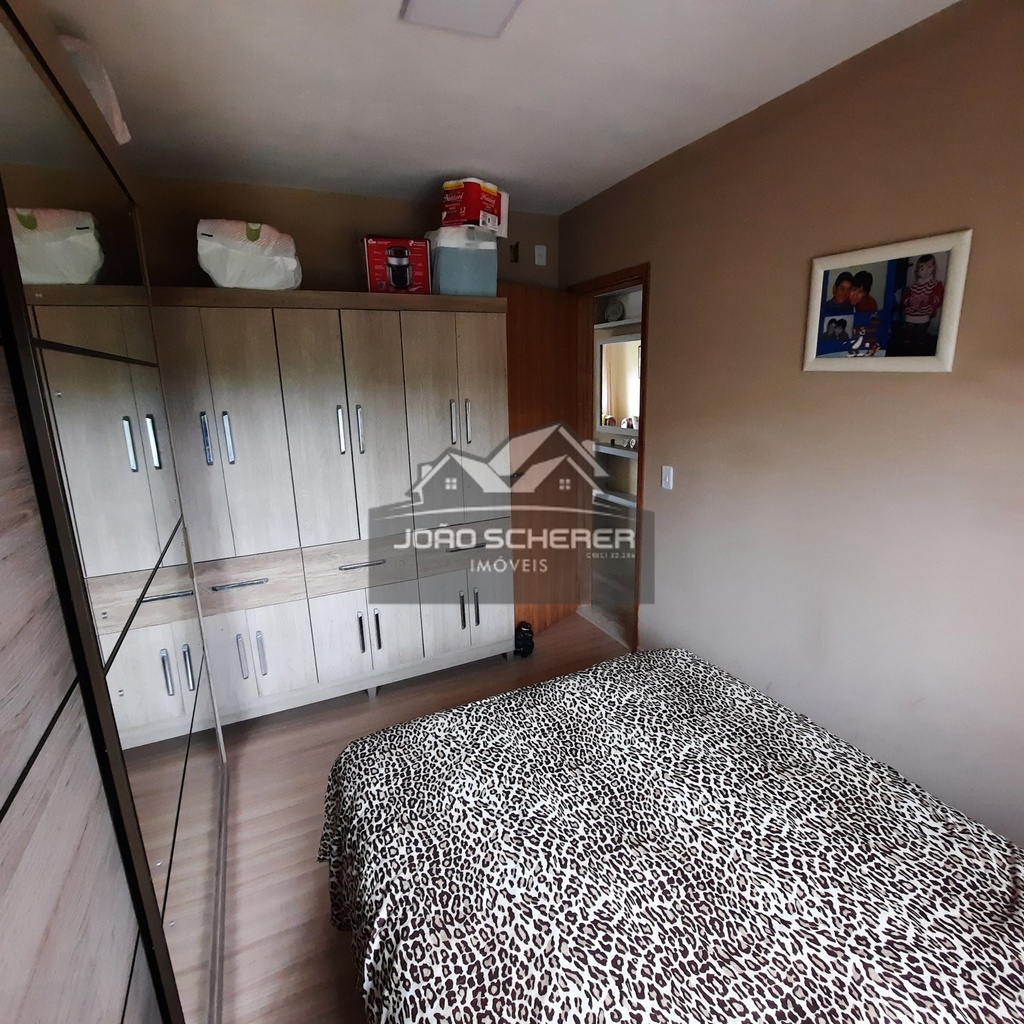residential-/-home-2-quartos-hipica-sao-sepe-rs