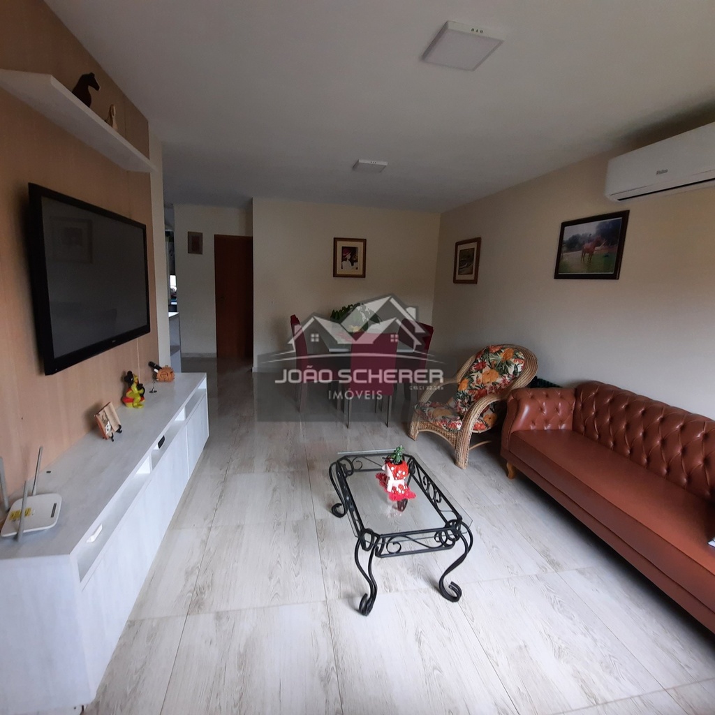 residential-/-home-2-quartos-hipica-sao-sepe-rs