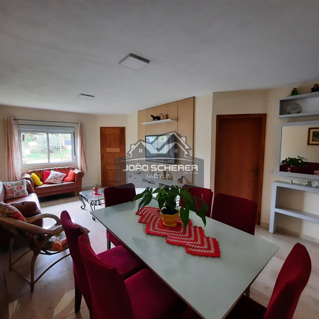 residential-/-home-2-quartos-hipica-sao-sepe-rs