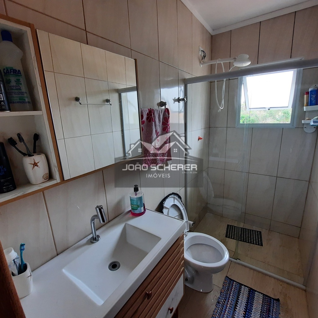 residential-/-home-2-quartos-hipica-sao-sepe-rs