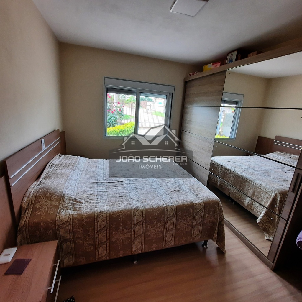 residential-/-home-2-quartos-hipica-sao-sepe-rs