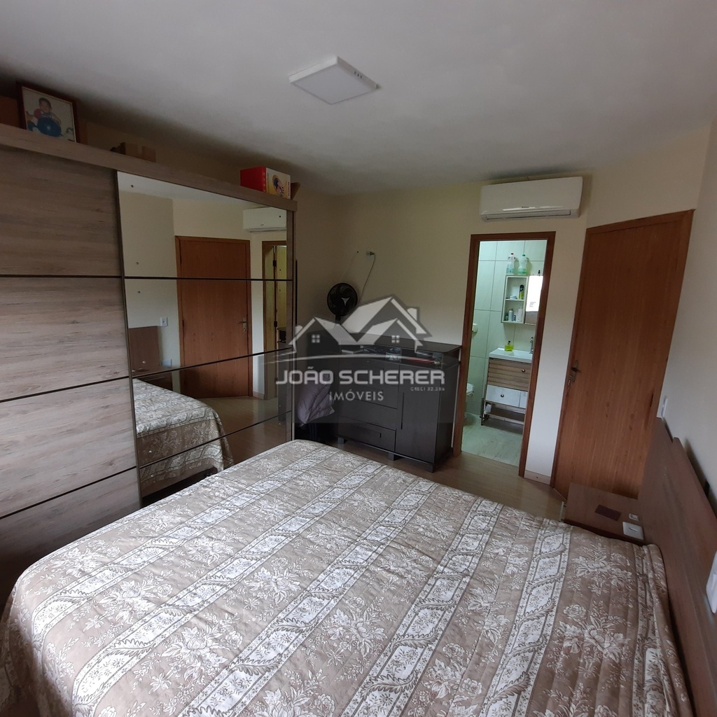 residential-/-home-2-quartos-hipica-sao-sepe-rs