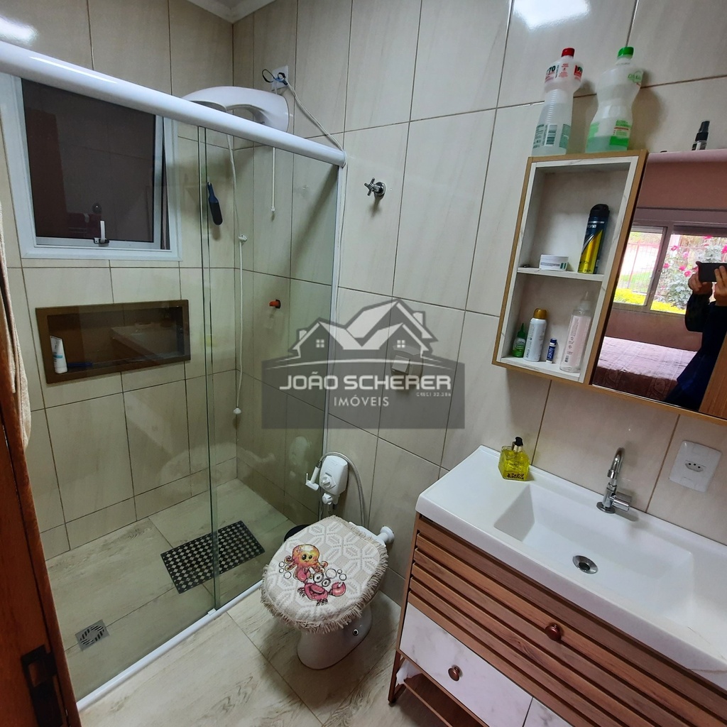 residential-/-home-2-quartos-hipica-sao-sepe-rs