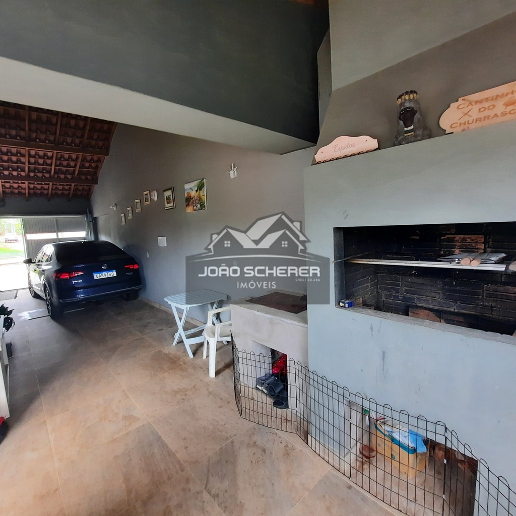 residential-/-home-2-quartos-hipica-sao-sepe-rs