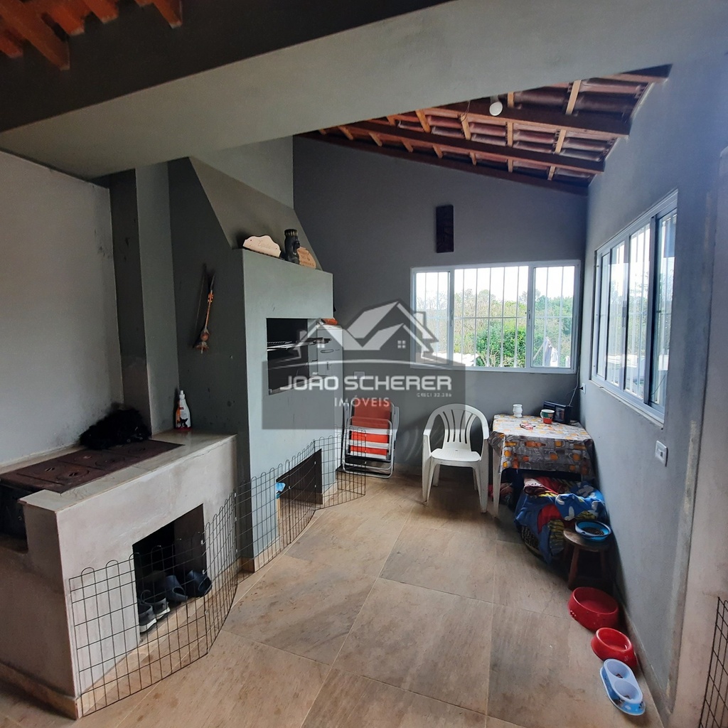 residential-/-home-2-quartos-hipica-sao-sepe-rs