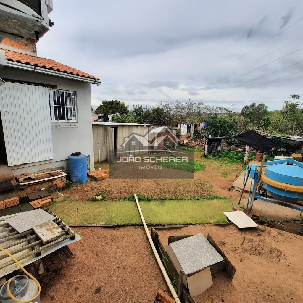 residential-/-home-2-quartos-hipica-sao-sepe-rs