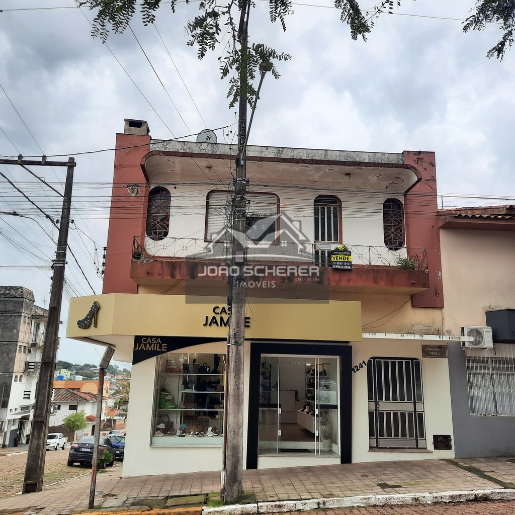 residential-/-apartment-3-quartos-centro-sao-sepe-rs