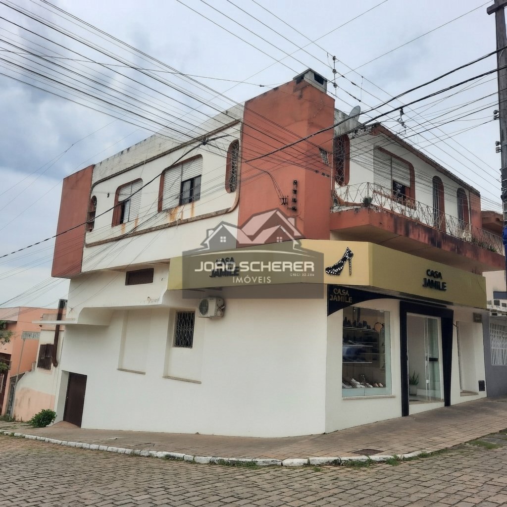 residential-/-apartment-3-quartos-centro-sao-sepe-rs