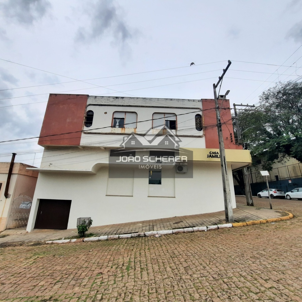residential-/-apartment-3-quartos-centro-sao-sepe-rs