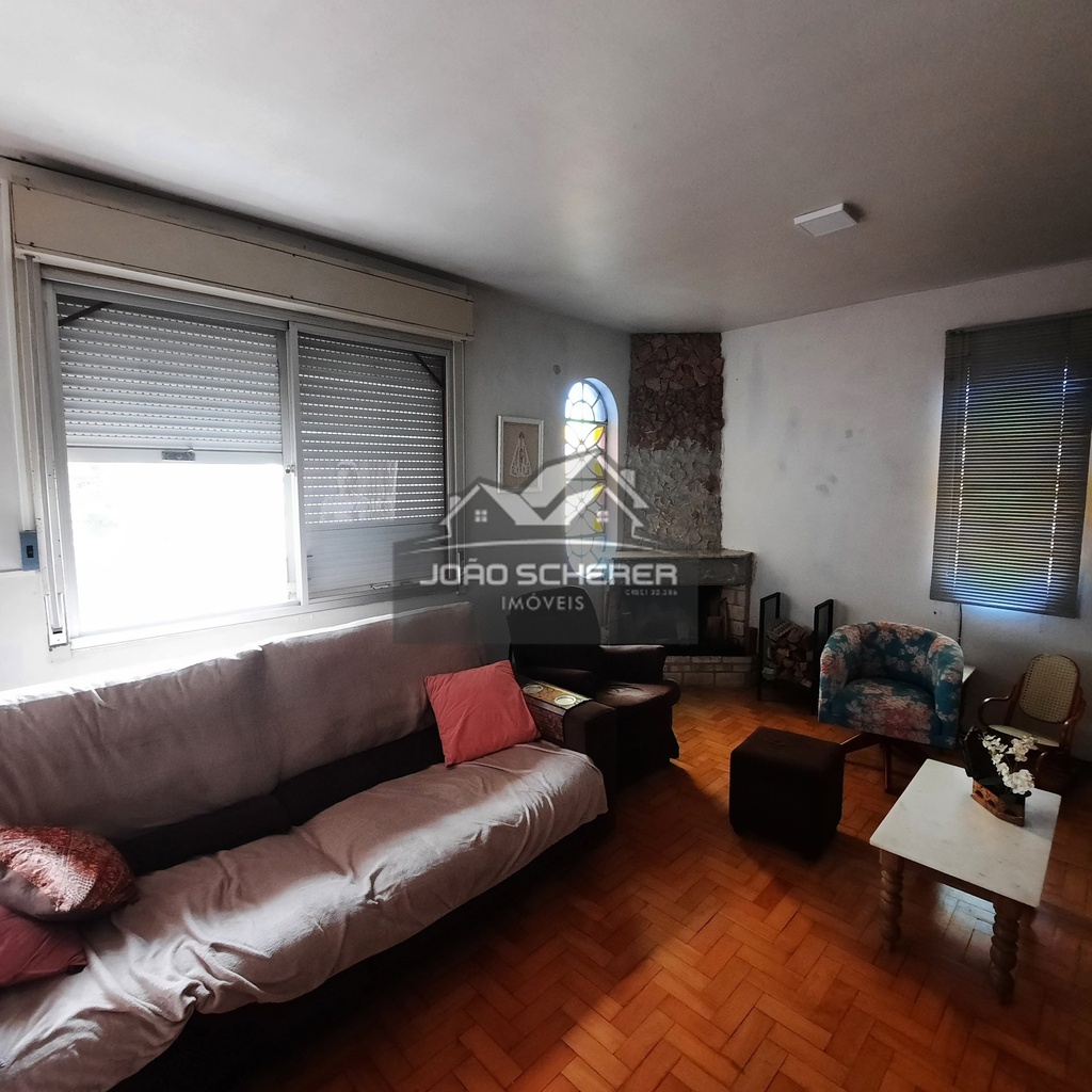residential-/-apartment-3-quartos-centro-sao-sepe-rs