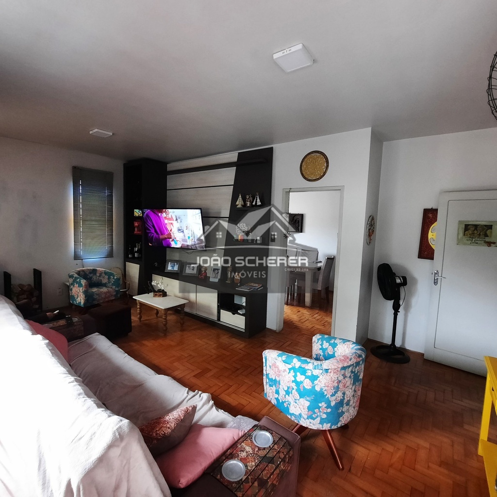 residential-/-apartment-3-quartos-centro-sao-sepe-rs