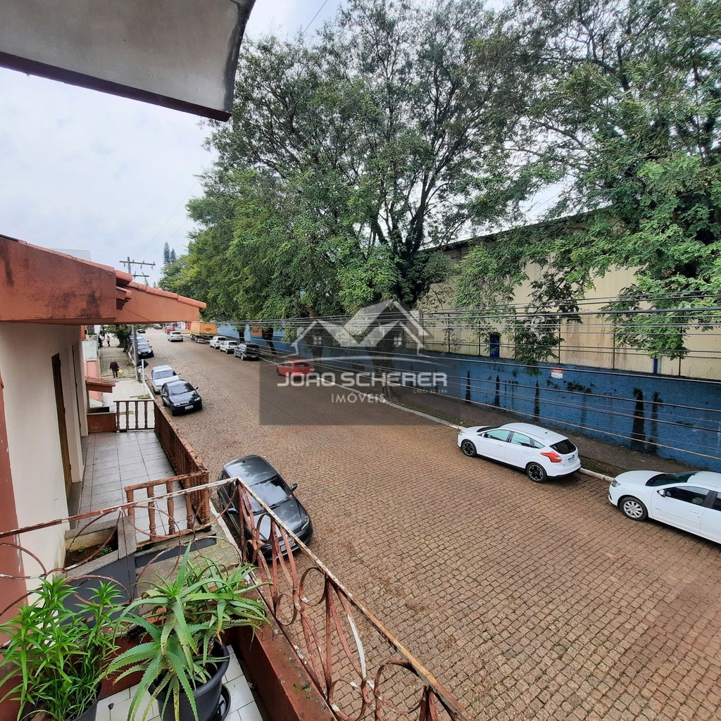 residential-/-apartment-3-quartos-centro-sao-sepe-rs