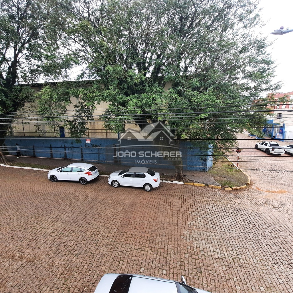 residential-/-apartment-3-quartos-centro-sao-sepe-rs