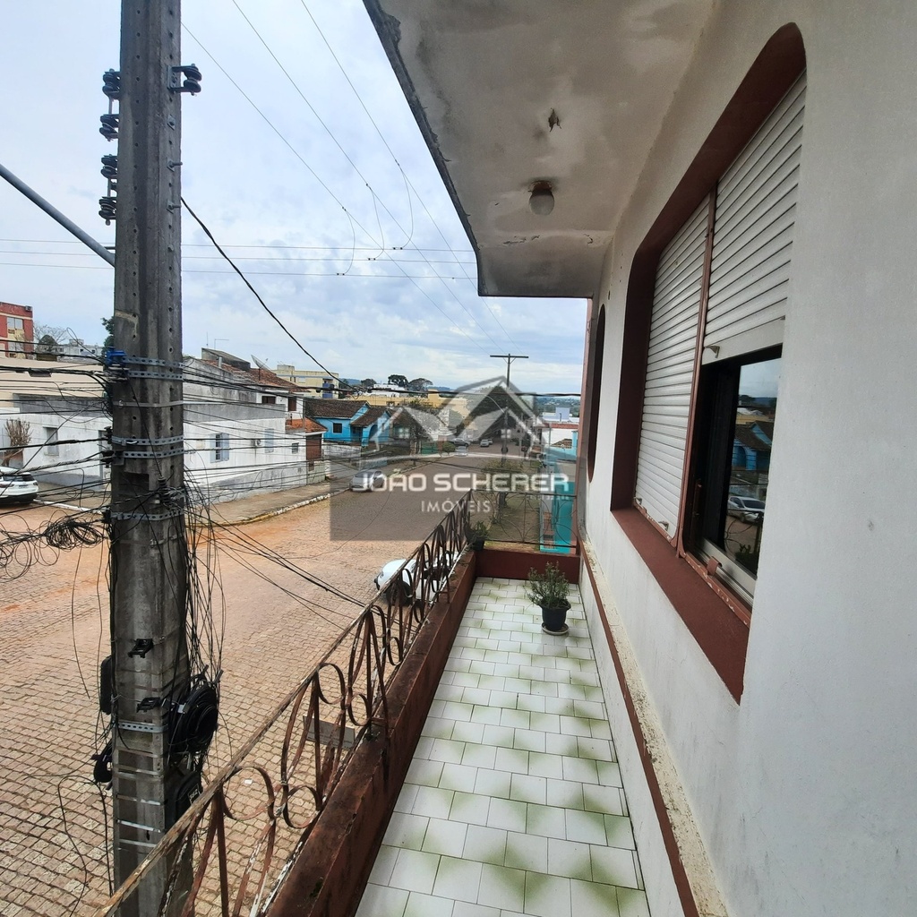 residential-/-apartment-3-quartos-centro-sao-sepe-rs