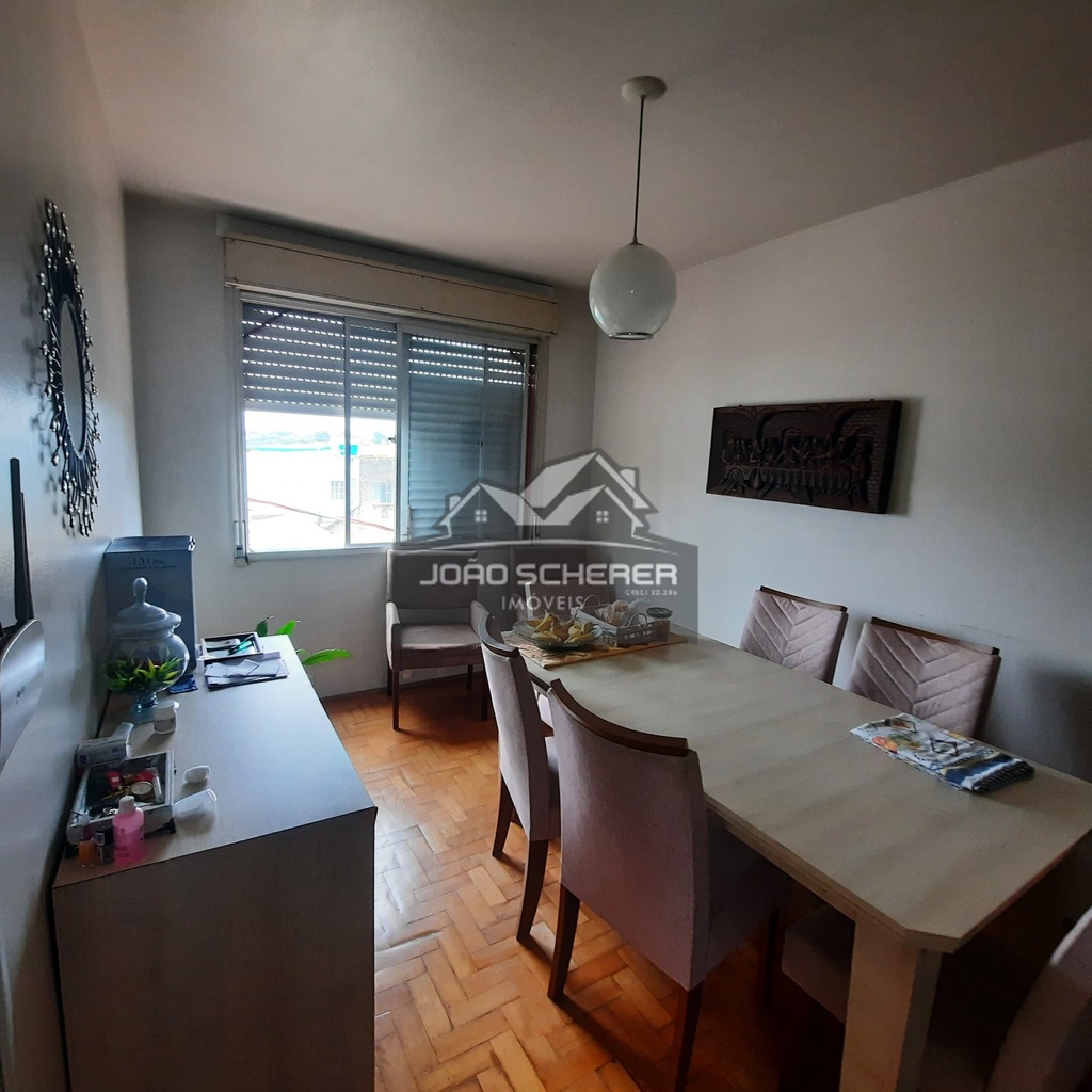 residential-/-apartment-3-quartos-centro-sao-sepe-rs