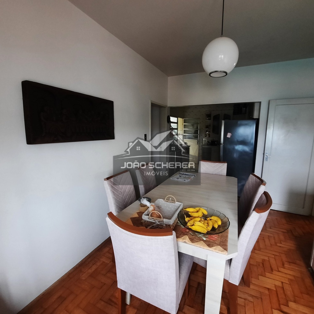 residential-/-apartment-3-quartos-centro-sao-sepe-rs