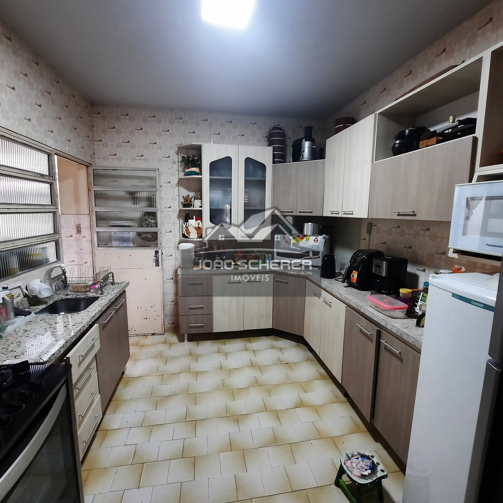 residential-/-apartment-3-quartos-centro-sao-sepe-rs