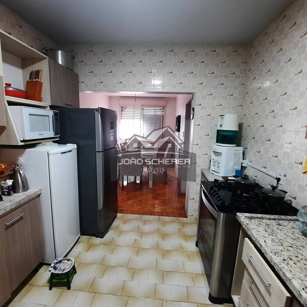 residential-/-apartment-3-quartos-centro-sao-sepe-rs