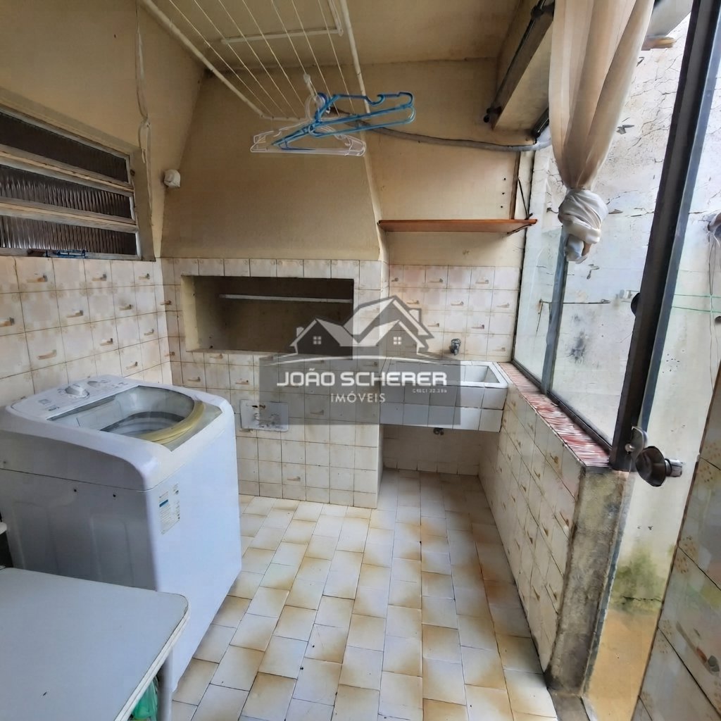 residential-/-apartment-3-quartos-centro-sao-sepe-rs